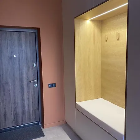 Great Flat In The Centre Apartman Lisboa