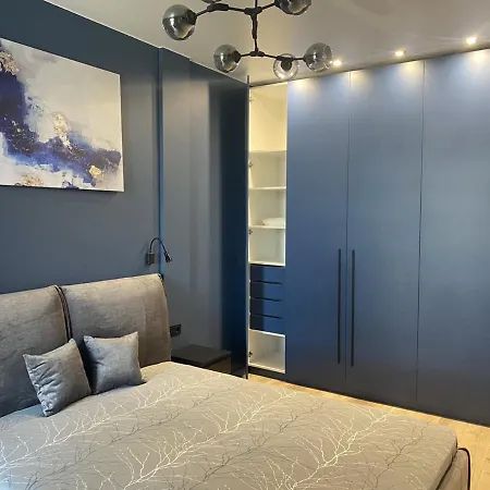 Great Flat In The Centre Apartament *
