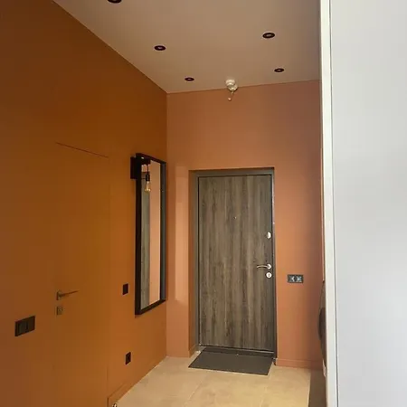 Great Flat In The Centre Lisboa