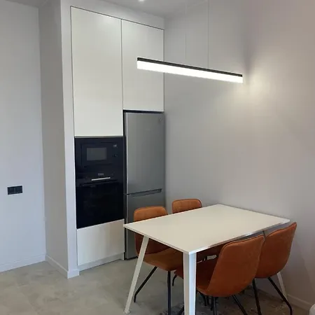 Διαμέρισμα Great Flat In The Centre Lisboa